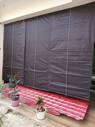 motorized roller blinds 500x500 1